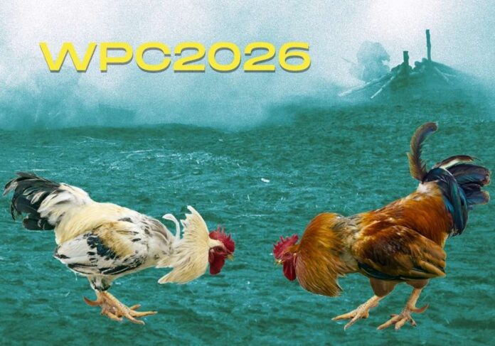wpc2026